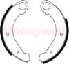 BENDIX 361120B Brake Shoe Set